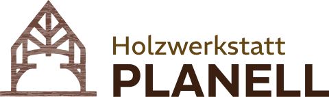 Holzwerkstatt Planell